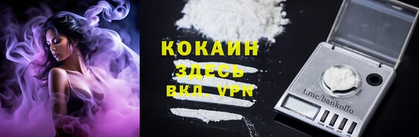 mdma Новозыбков