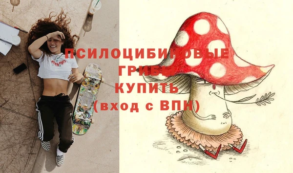 спайс Абдулино