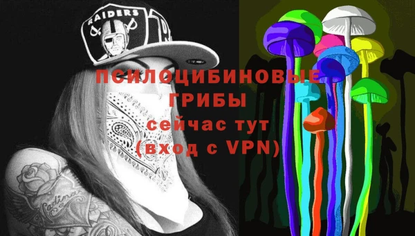 марихуана Абаза
