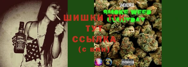 экстази Новодвинск